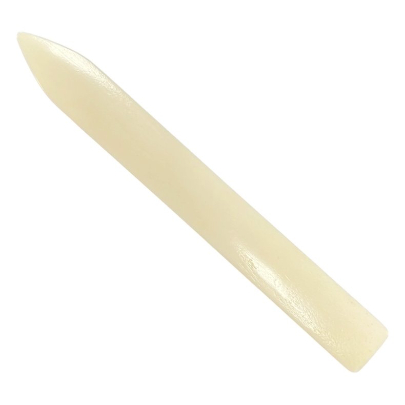 Falzbein