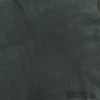 0,6 mm,Dark Green L 785,pr. stk.