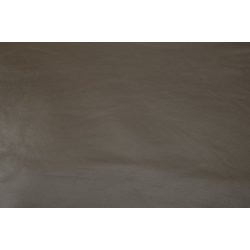 Lammenappa tykkelse 0,9 mm.