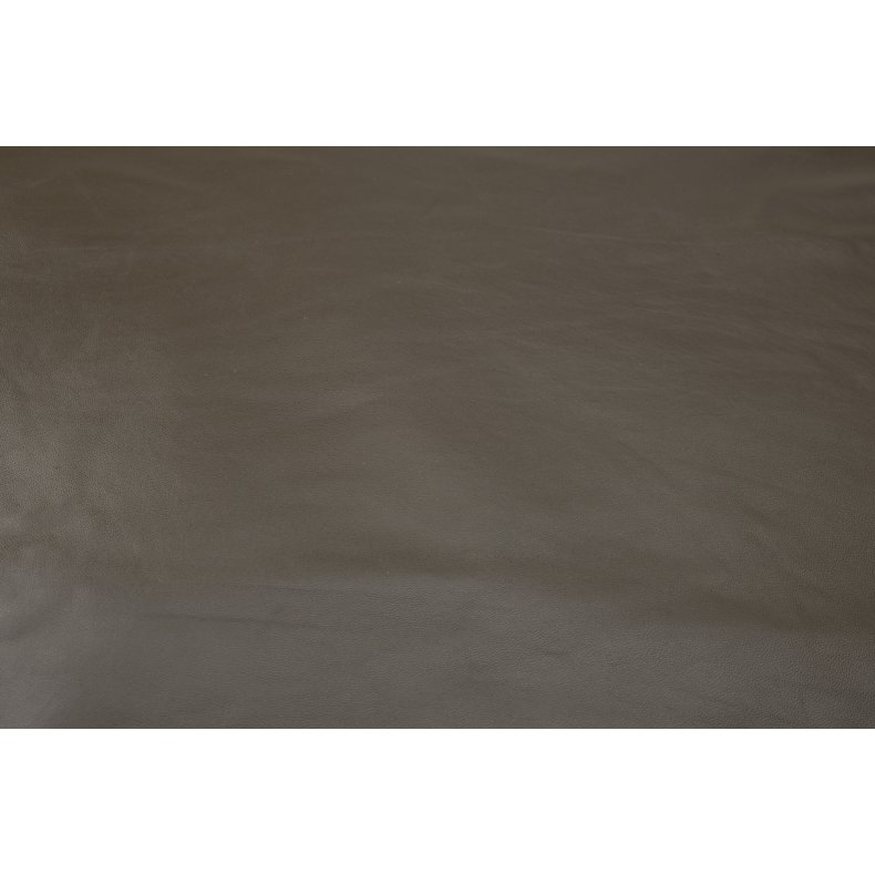 Lammenappa tykkelse 0,9 mm.