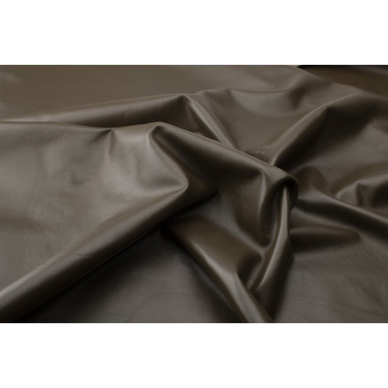 Lammenappa tykkelse 0,9 mm.