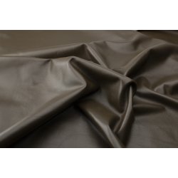 Lammenappa tykkelse 0,6 mm.