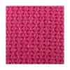 30 mm,Fuchsia,pr. m