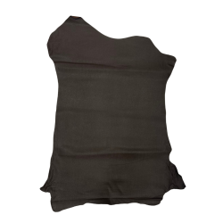 Pigskin, Mission Grain,