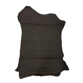 Svineskind, Mission Grain,