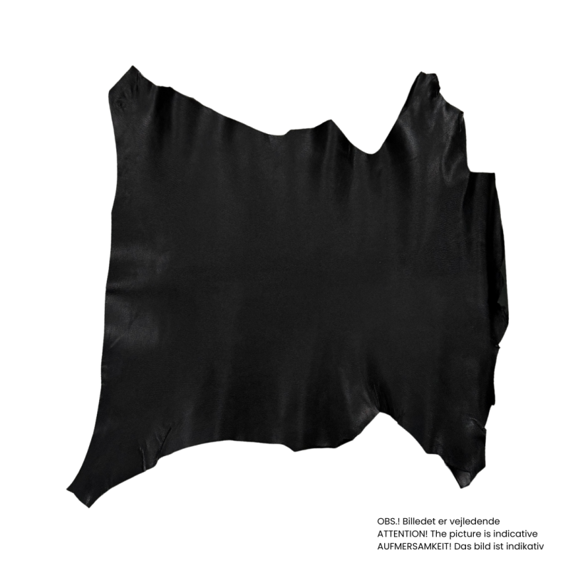 Goatskin
