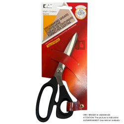 Light weight taylors scissors KAI no.95