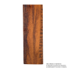 ca. 120x40x25 mm,pr. stk.