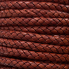 Antique brown,per m