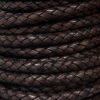 Dark brown,per pcs.