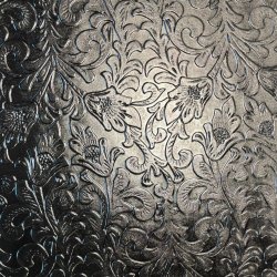 Leather Pieces 30,5x61 cm,