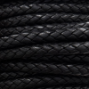 Black,per m