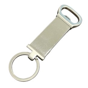 Bottle Opener 