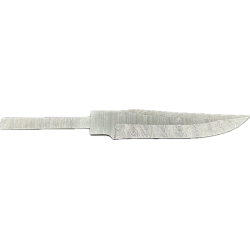 AAR Knive