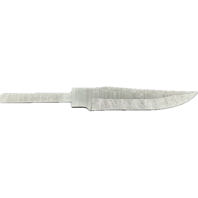 AAR Knive