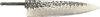 140 mm,No. 13,per pcs.
