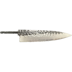 AAR Knive
