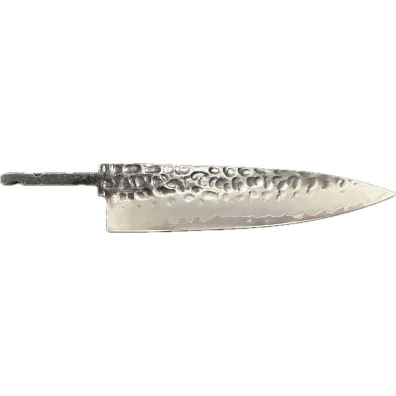 AAR Knive