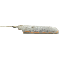 AAR Knive