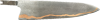 200 mm,No. 15,per pcs.