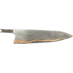 AAR Knive