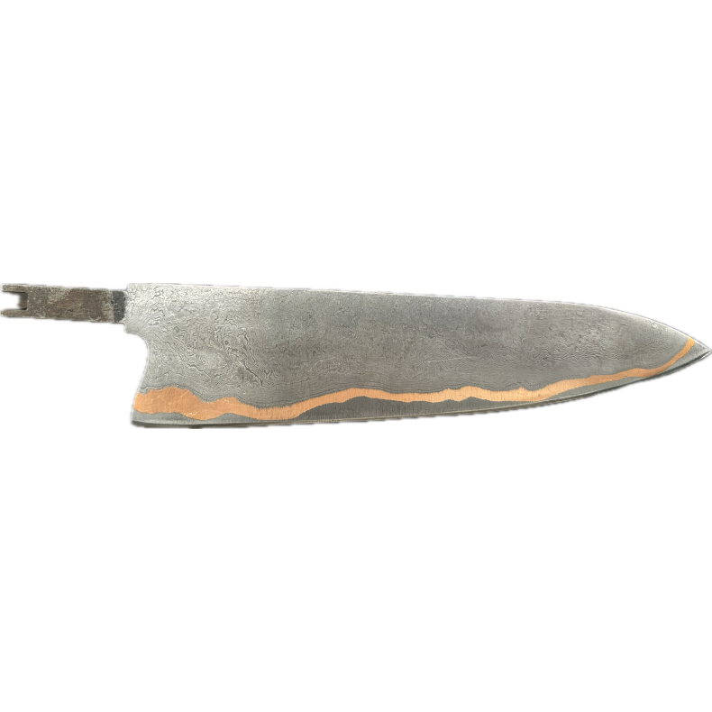 AAR Knive