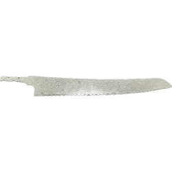 AAR Knive
