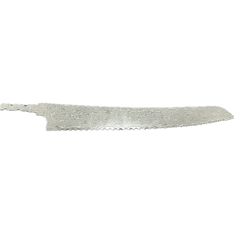 AAR Knive