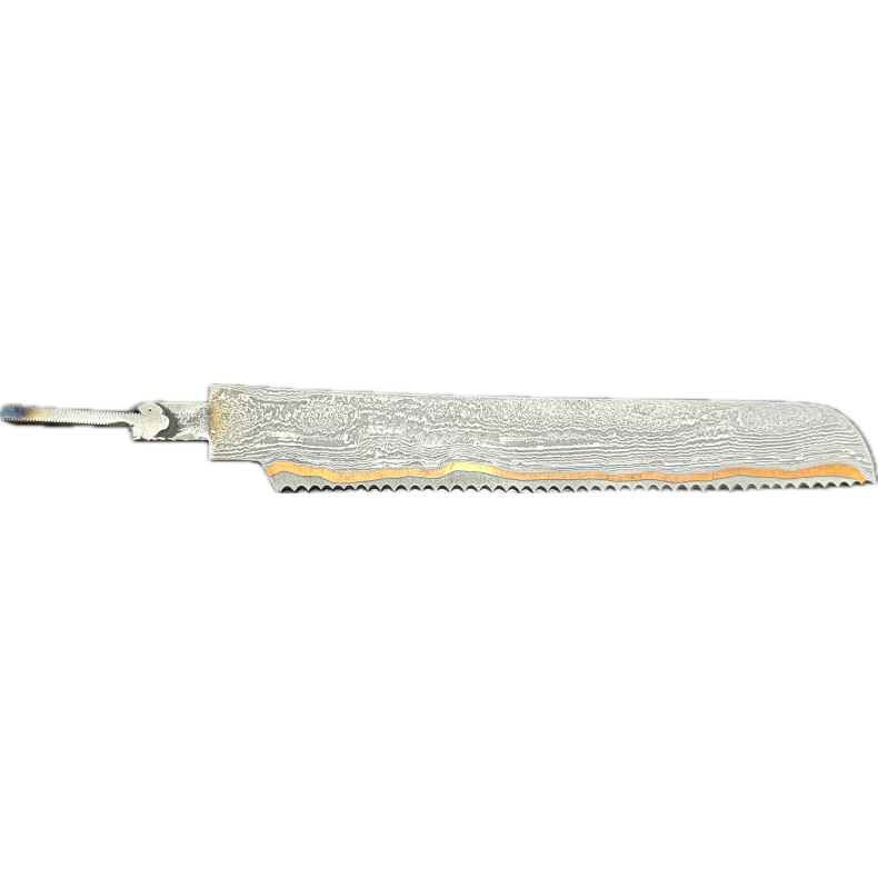 AAR Knive
