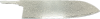 190 mm,No. 18,per pcs.