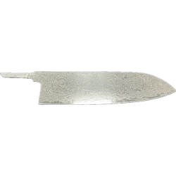 AAR Knive