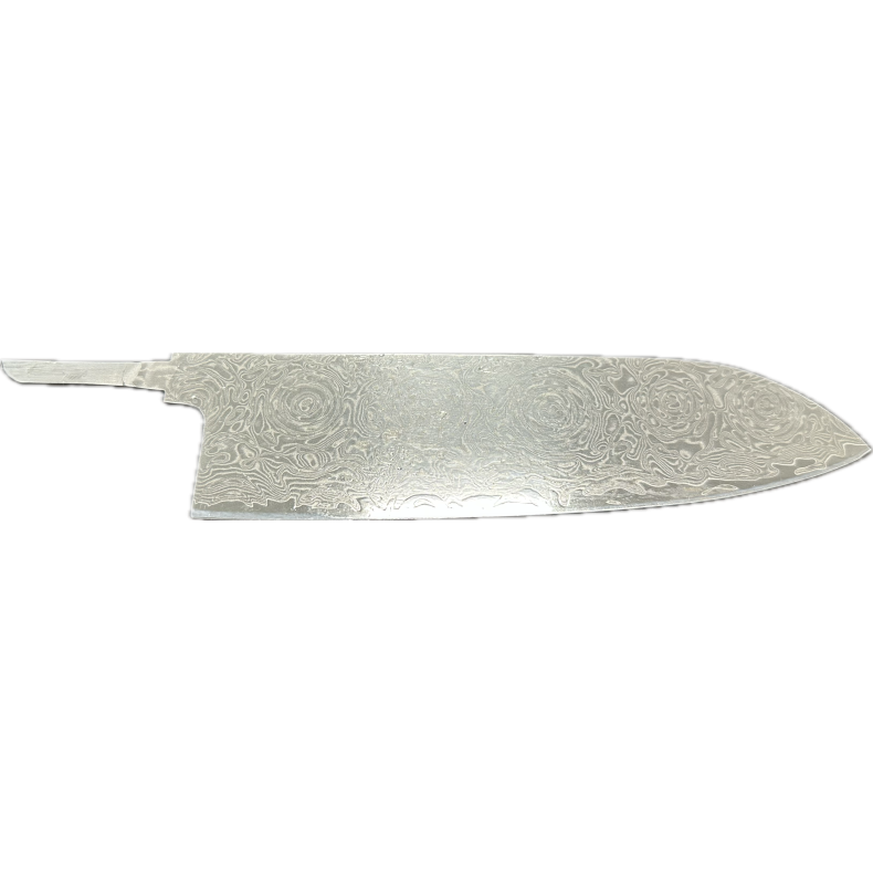 AAR Knive