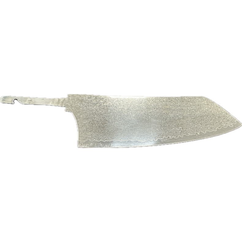 AAR Knive