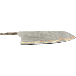 AAR Knive