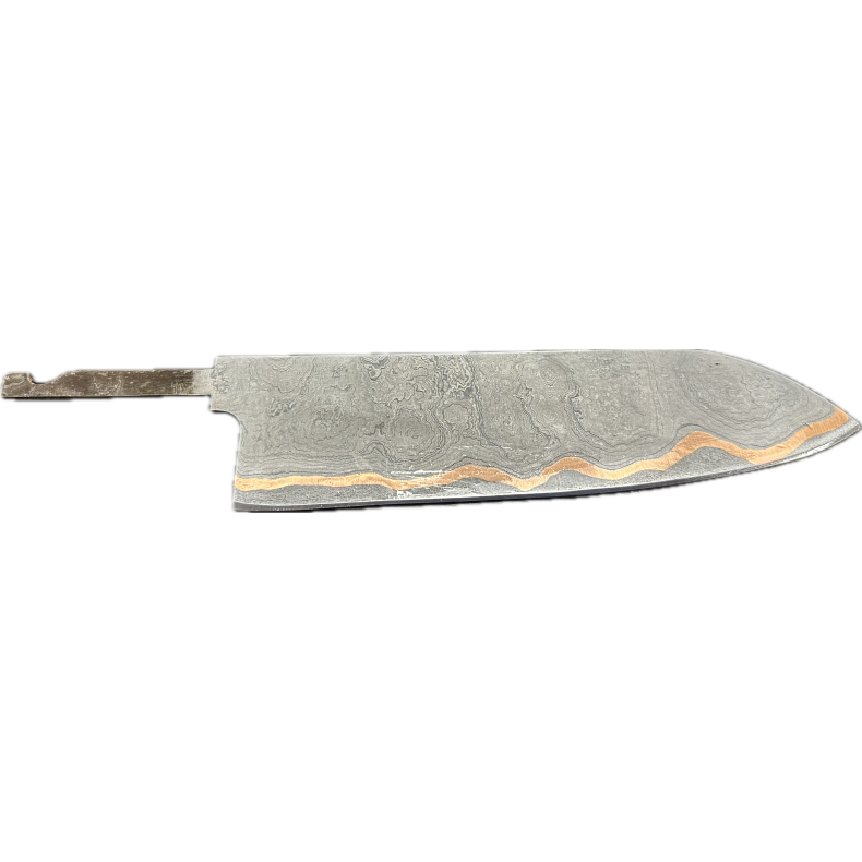AAR Knive