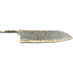 AAR Knive
