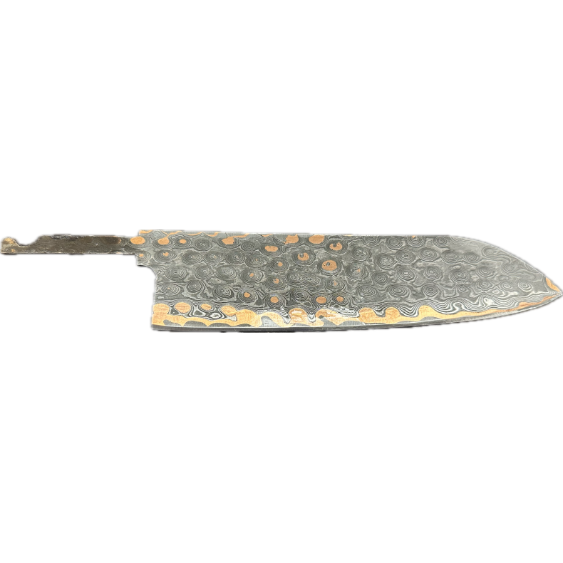 AAR Knive