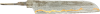 180 mm,No. 22,per pcs.