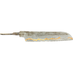 AAR Knive