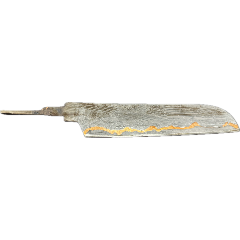 AAR Knive
