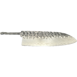 AAR Knive