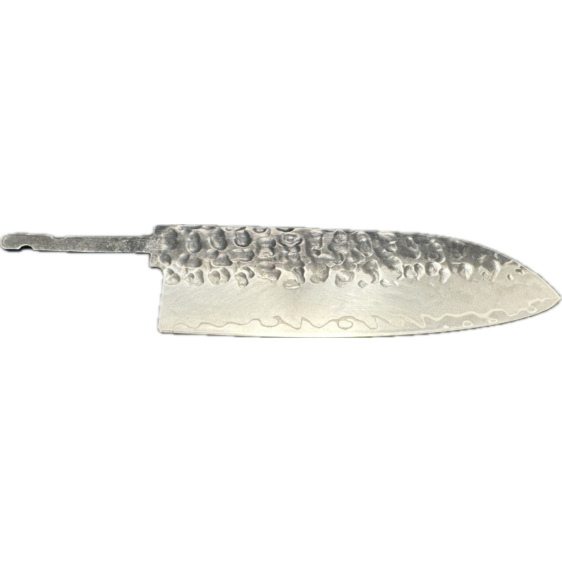 AAR Knive
