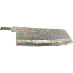 AAR Knive