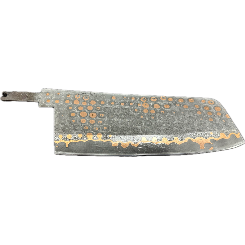 AAR Knive