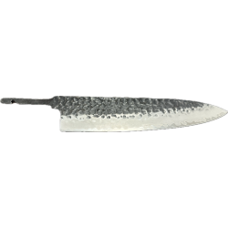 AAR Knive