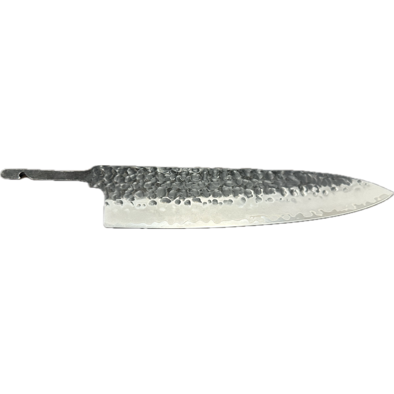 AAR Knive