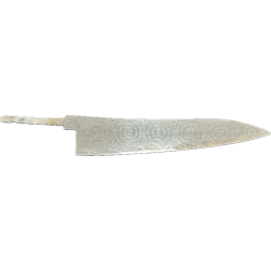 AAR Knive