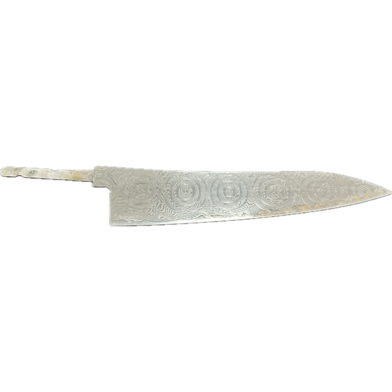 AAR Knive