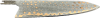200 mm,No. 27,per pcs.