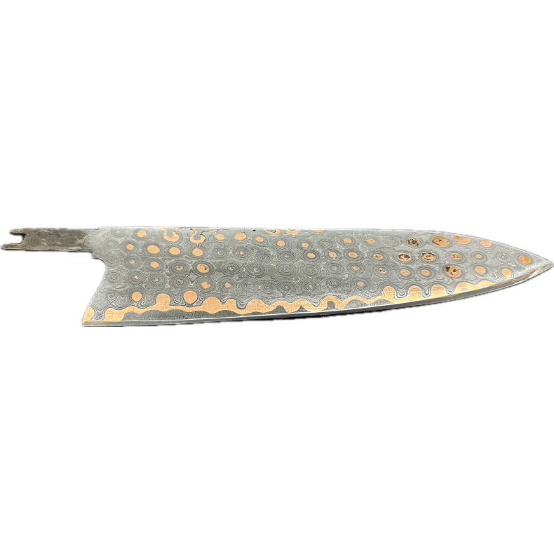 AAR Knive